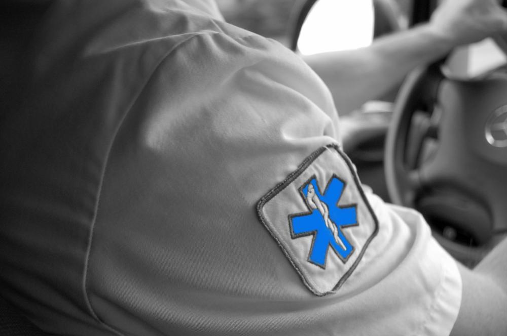 Recrutement contenu (2)