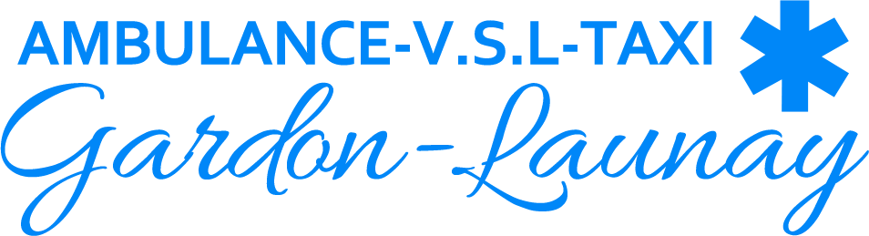 Logo gandon launay